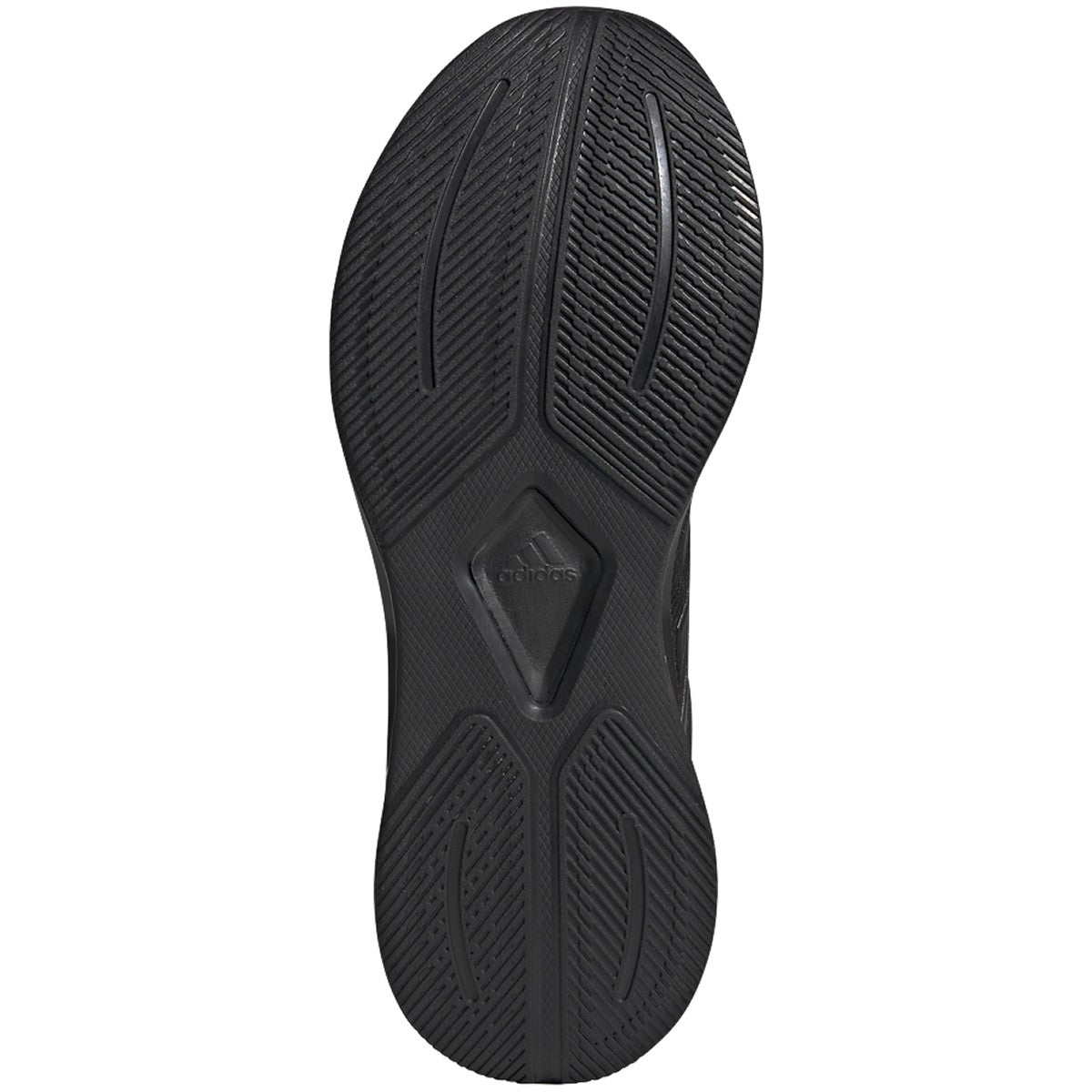 adidas Duramo 10 Shoe - Mens Running