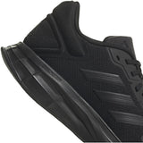 adidas Duramo 10 Shoe - Mens Running