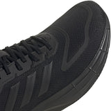 adidas Duramo 10 Shoe - Mens Running