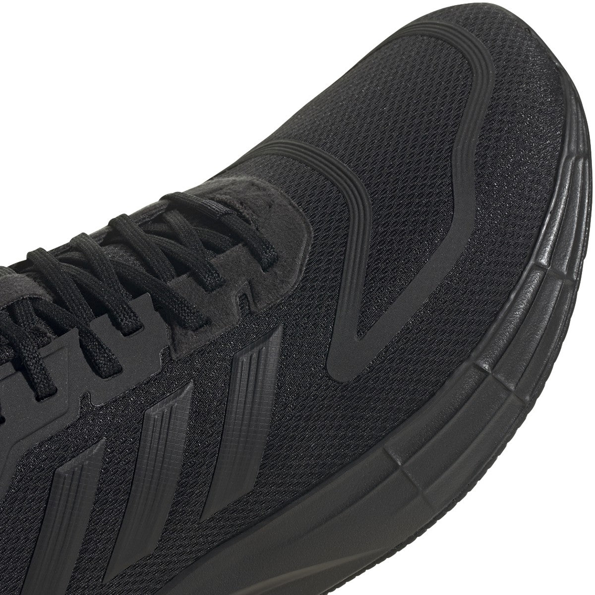 adidas Duramo 10 Shoe - Mens Running