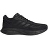adidas Duramo 10 Shoe - Mens Running