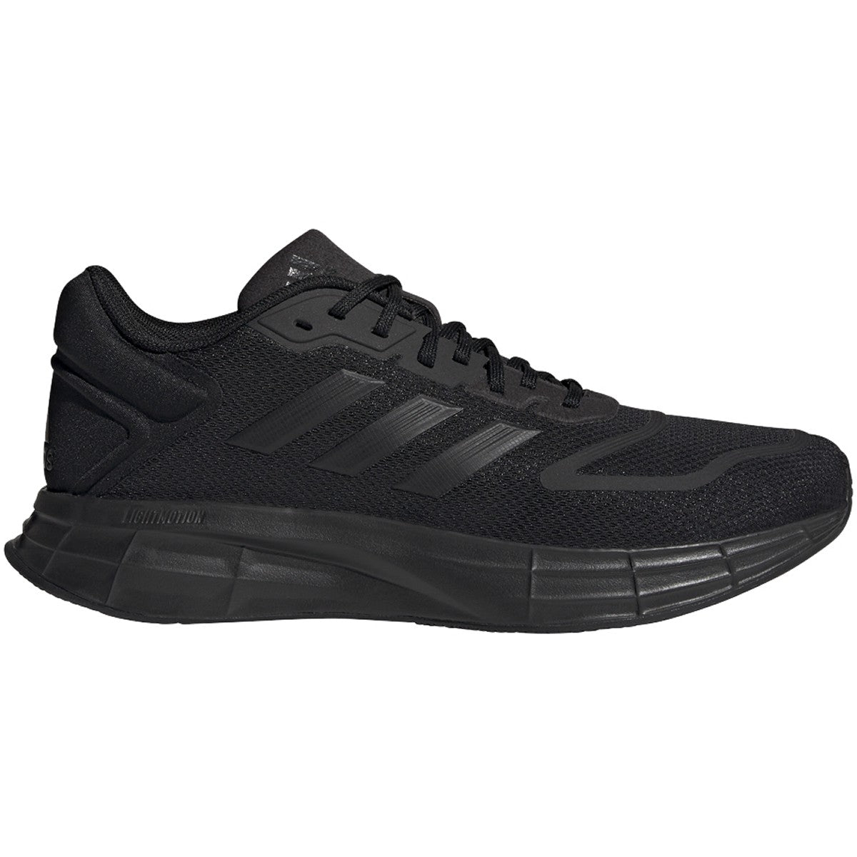 adidas Duramo 10 Shoe - Mens Running