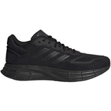 adidas Duramo 10 Shoe - Mens Running