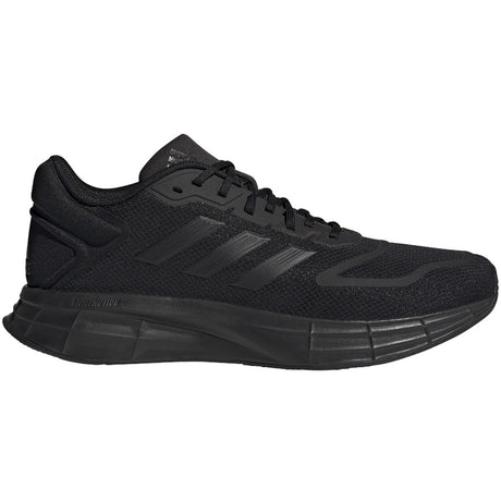 adidas Duramo 10 Shoe - Mens Running