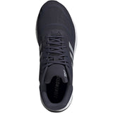 adidas Duramo 10 Shoe - Mens Running