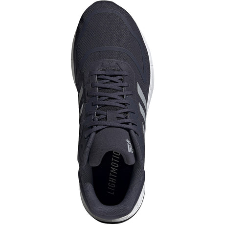 adidas Duramo 10 Shoe - Mens Running