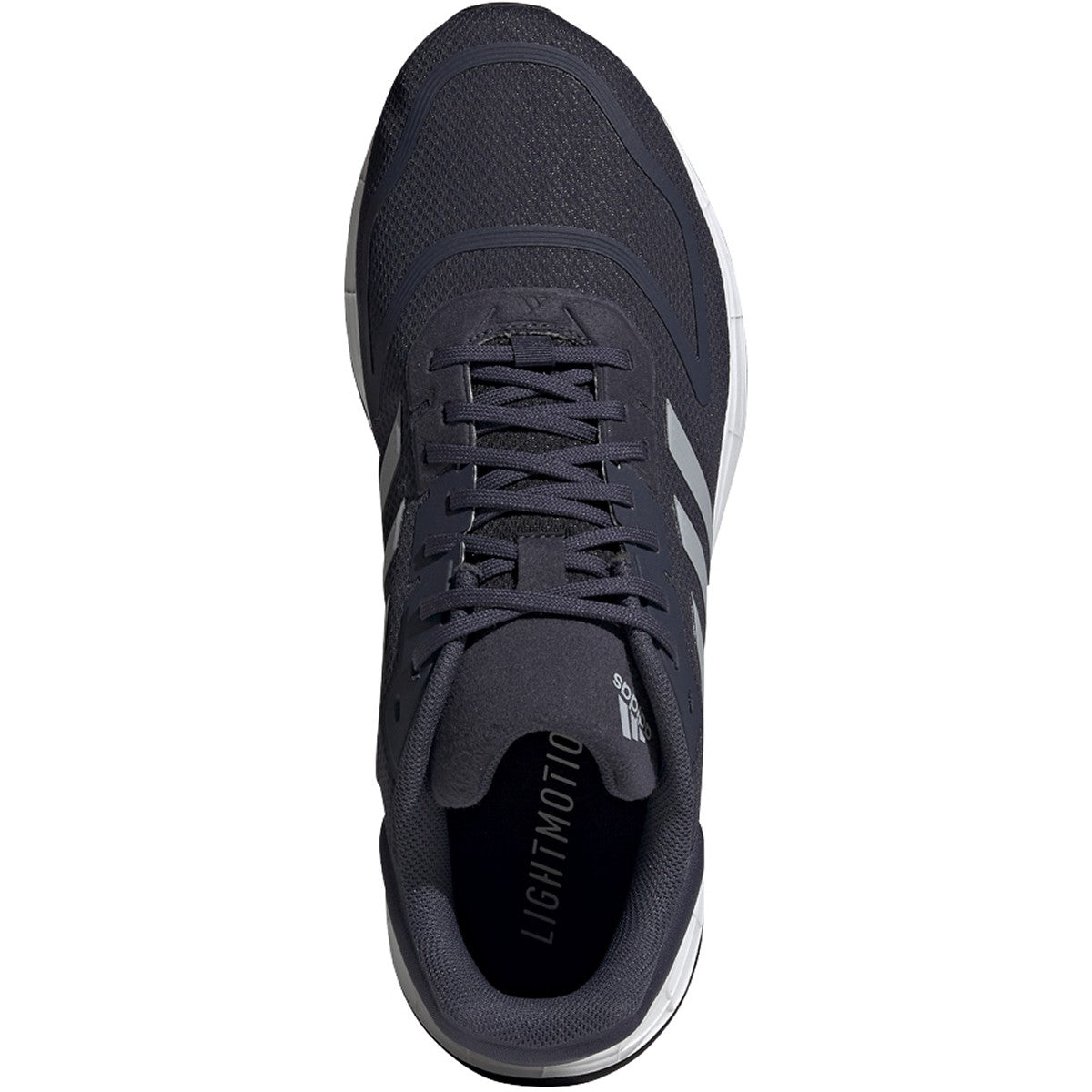 adidas Duramo 10 Shoe - Mens Running