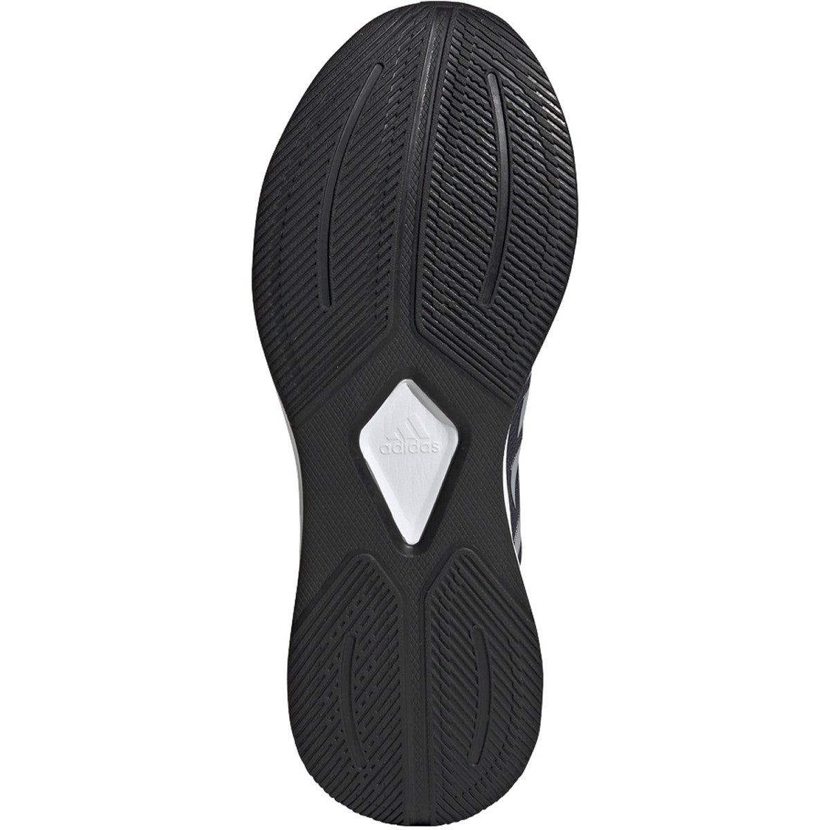 adidas Duramo 10 Shoe - Mens Running