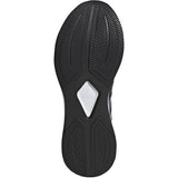 adidas Duramo 10 Shoe - Mens Running