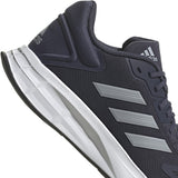 adidas Duramo 10 Shoe - Mens Running