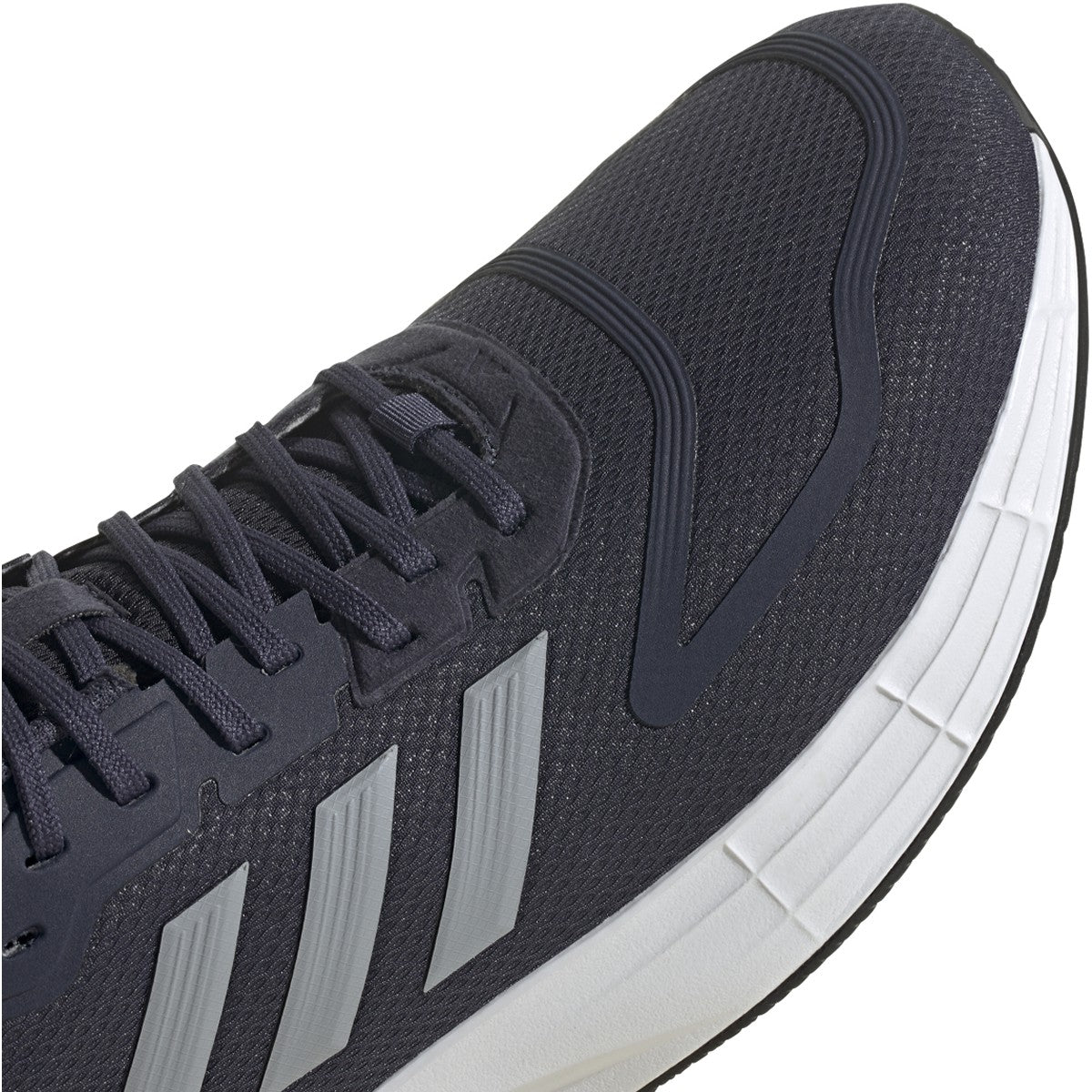 adidas Duramo 10 Shoe - Mens Running