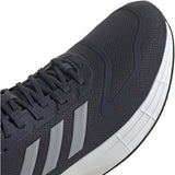 adidas Duramo 10 Shoe - Mens Running