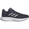 adidas Duramo 10 Shoe - Mens Running