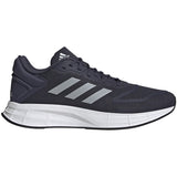 adidas Duramo 10 Shoe - Mens Running