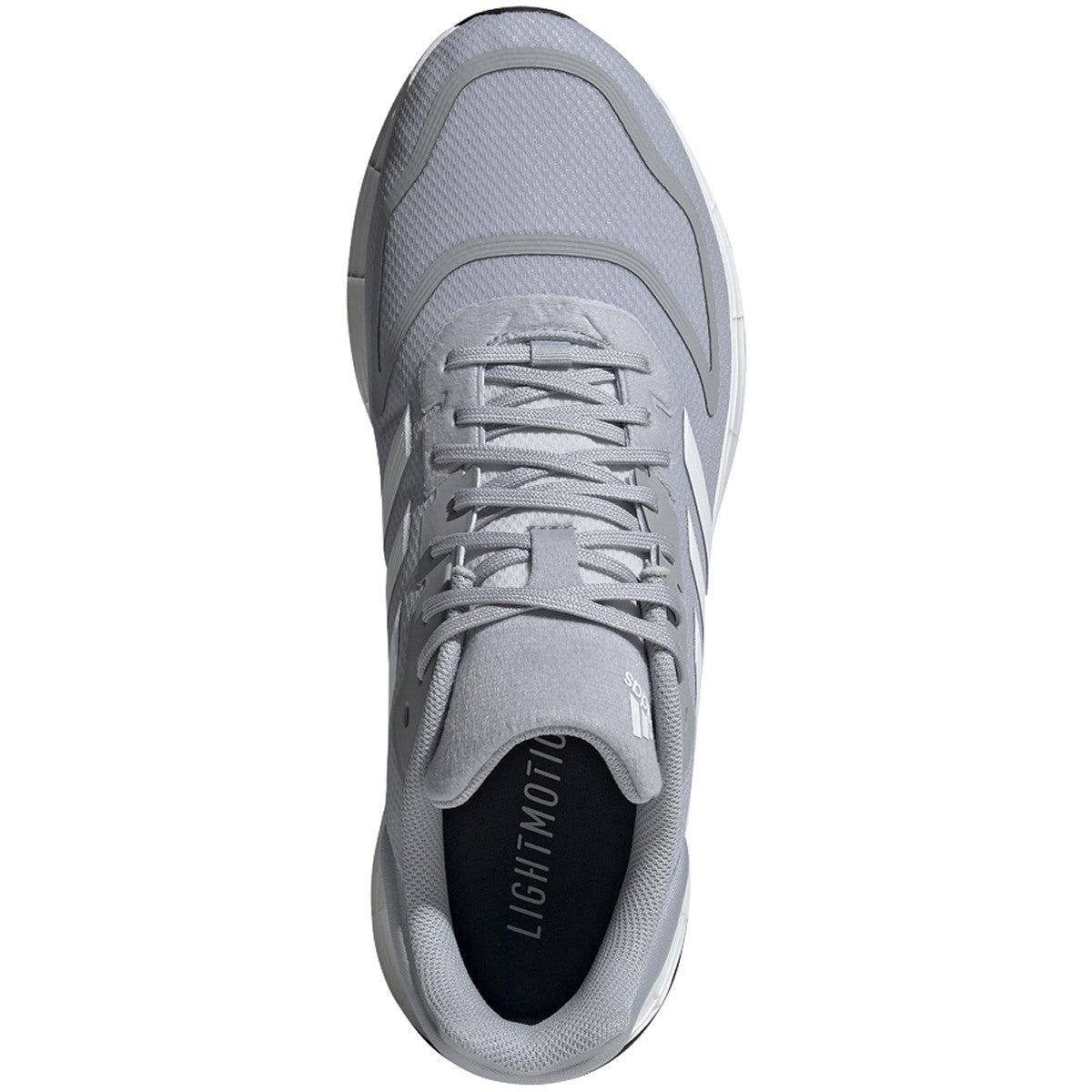 adidas Duramo 10 Shoe - Mens Running