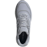 adidas Duramo 10 Shoe - Mens Running