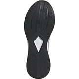 adidas Duramo 10 Shoe - Mens Running