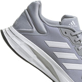 adidas Duramo 10 Shoe - Mens Running