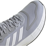 adidas Duramo 10 Shoe - Mens Running