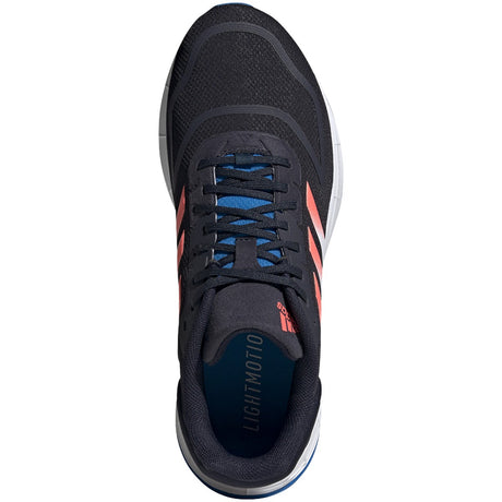adidas Duramo 10 Shoe - Mens Running
