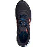 adidas Duramo 10 Shoe - Mens Running