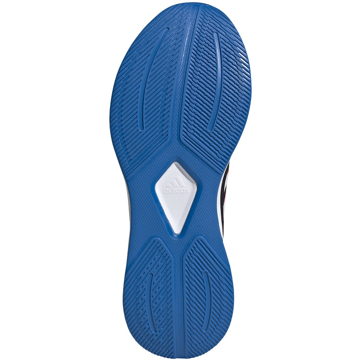 adidas Duramo 10 Shoe - Mens Running