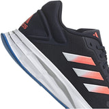 adidas Duramo 10 Shoe - Mens Running