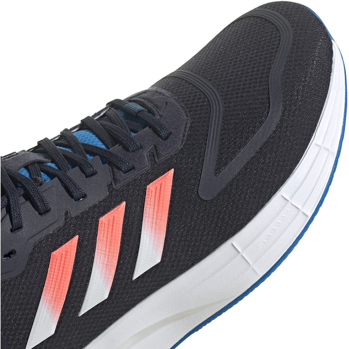 adidas Duramo 10 Shoe - Mens Running