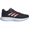 adidas Duramo 10 Shoe - Mens Running