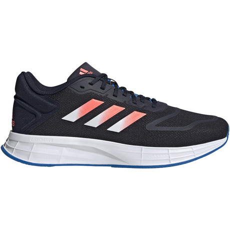 adidas Duramo 10 Shoe - Mens Running