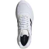 adidas Duramo 10 Shoe - Mens Running