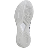 adidas Duramo 10 Shoe - Mens Running