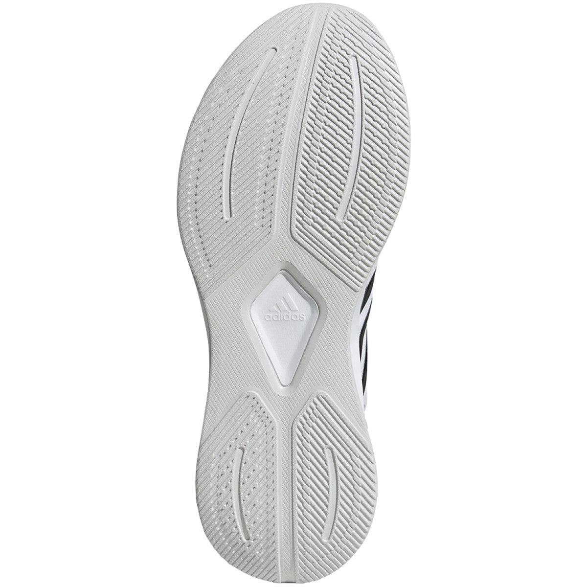 adidas Duramo 10 Shoe - Mens Running