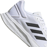 adidas Duramo 10 Shoe - Mens Running