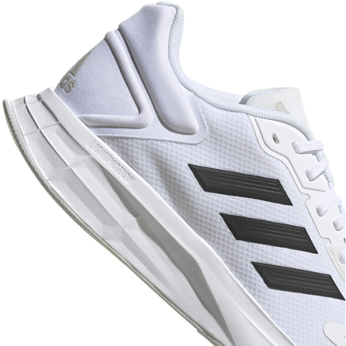 adidas Duramo 10 Shoe - Mens Running