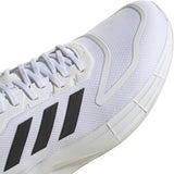 adidas Duramo 10 Shoe - Mens Running
