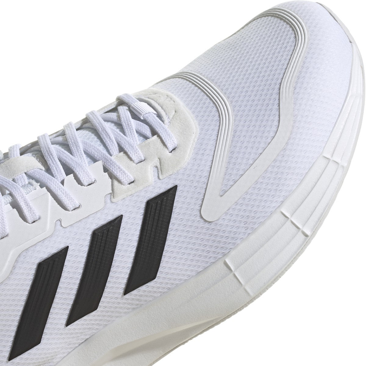 adidas Duramo 10 Shoe - Mens Running