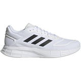 adidas Duramo 10 Shoe - Mens Running