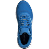 adidas Duramo 10 Shoe - Mens Running