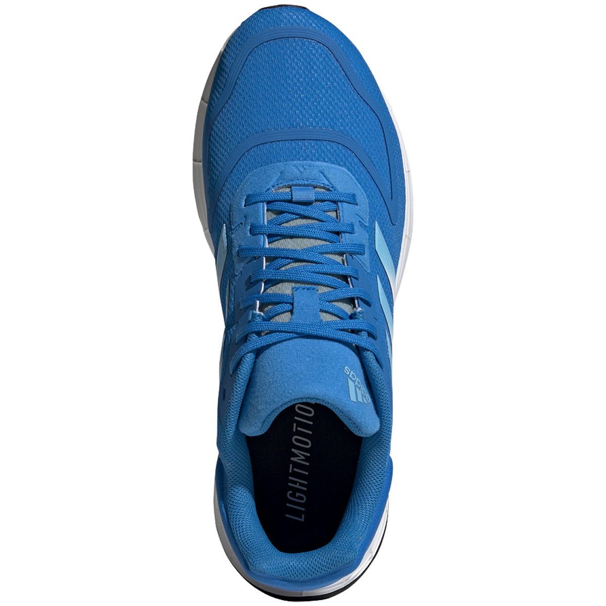adidas Duramo 10 Shoe - Mens Running