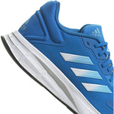 adidas Duramo 10 Shoe - Mens Running