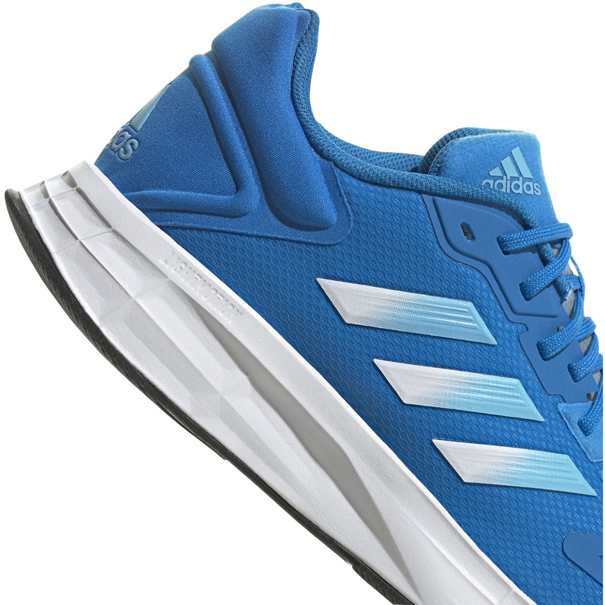 adidas Duramo 10 Shoe - Mens Running