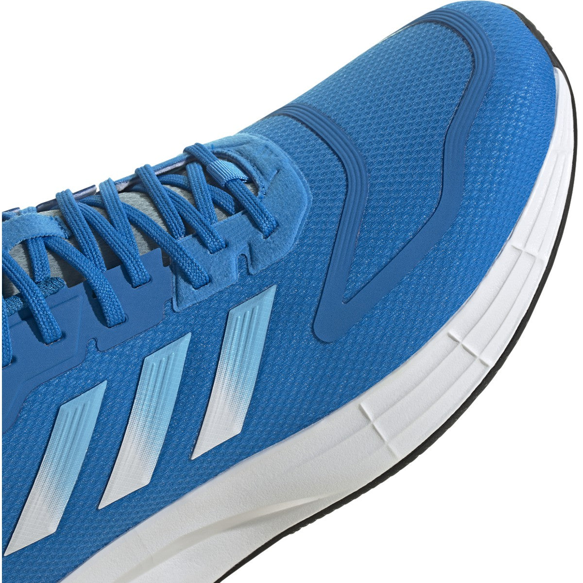 adidas Duramo 10 Shoe - Mens Running