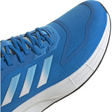 adidas Duramo 10 Shoe - Mens Running