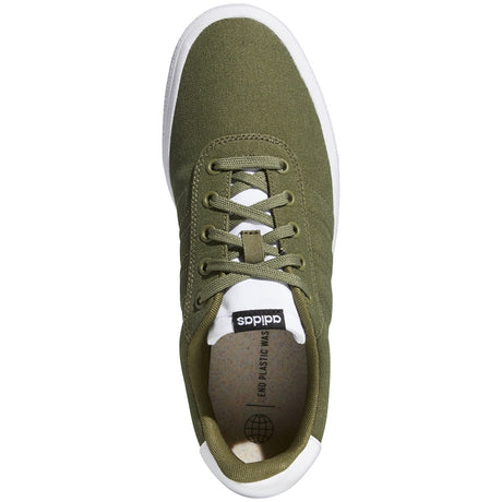 adidas Vulcraid3r Shoe - Mens Skateboarding