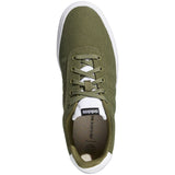 adidas Vulcraid3r Shoe - Mens Skateboarding