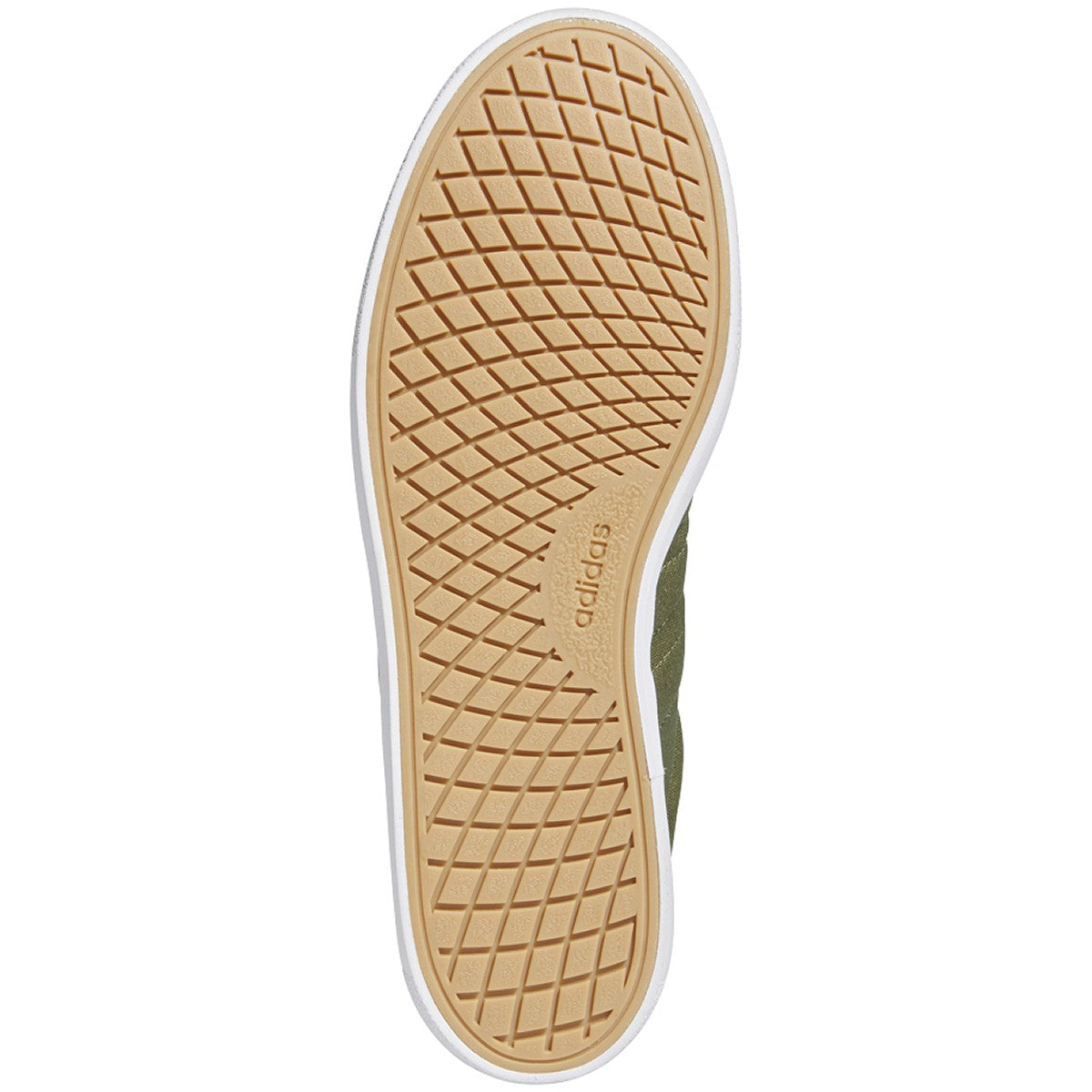 adidas Vulcraid3r Shoe - Mens Skateboarding