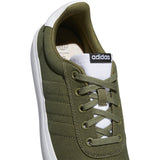 adidas Vulcraid3r Shoe - Mens Skateboarding
