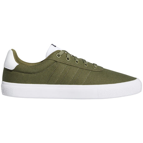 adidas Vulcraid3r Shoe - Mens Skateboarding