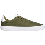 adidas Vulcraid3r Shoe - Mens Skateboarding